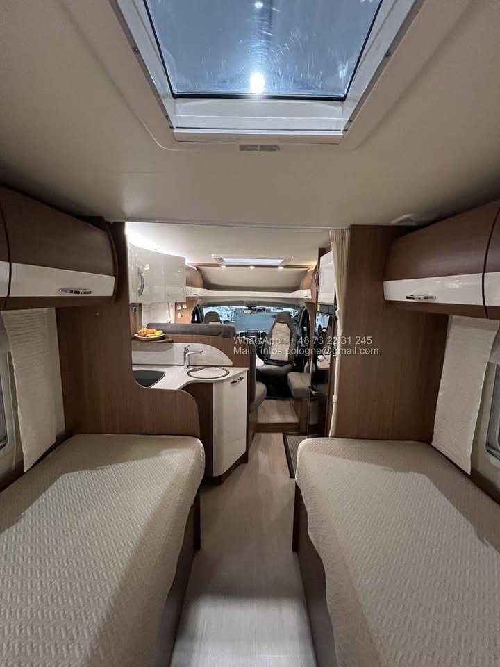 FB_IMG_1771986098863