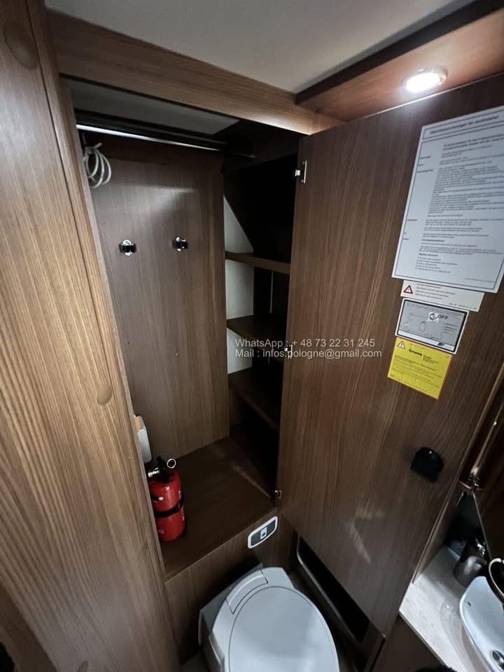 FB_IMG_1771986102256