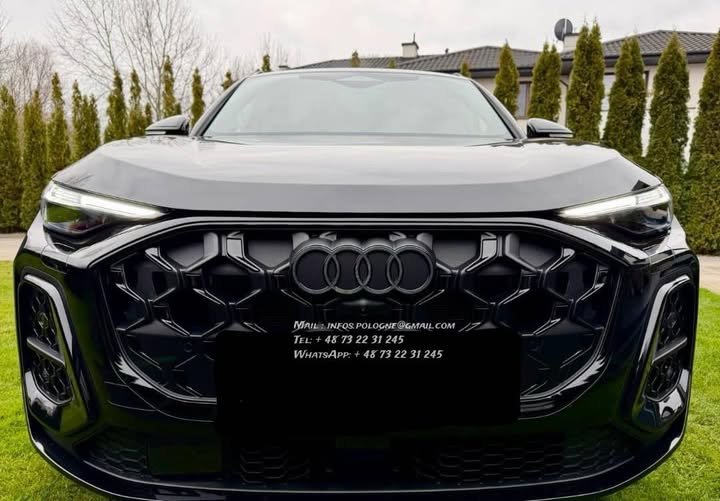 FB_IMG_1771986386277