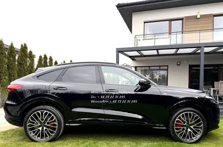 FB_IMG_1771986390689