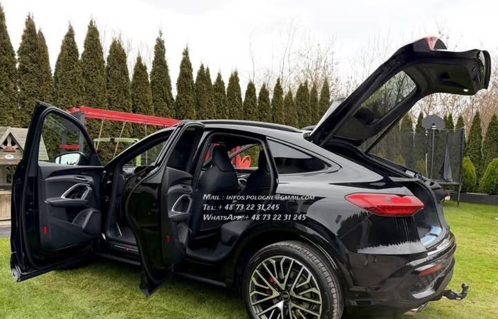 FB_IMG_1771986449904