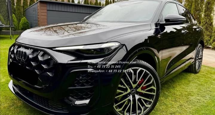 FB_IMG_1771986455125