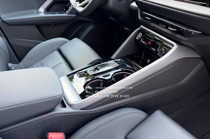 FB_IMG_1771986497702