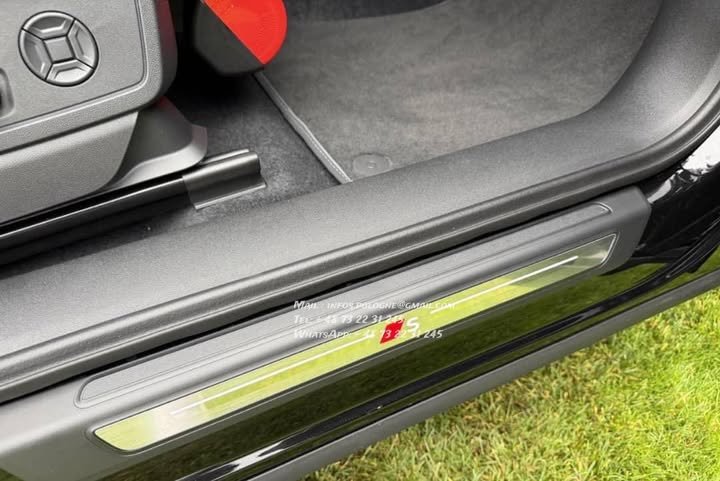 FB_IMG_1771986505505