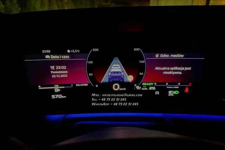 FB_IMG_1771986508701