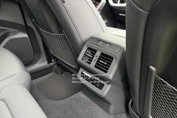 FB_IMG_1771986511914