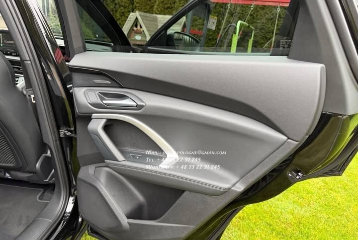 FB_IMG_1771986513868