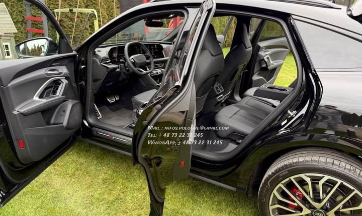 FB_IMG_1771986517198