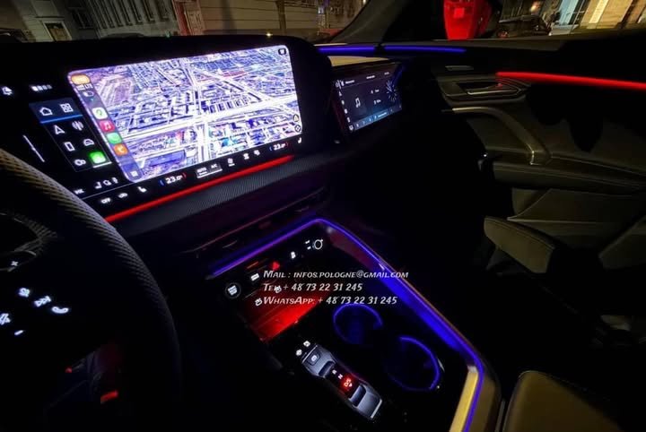 FB_IMG_1771986520087