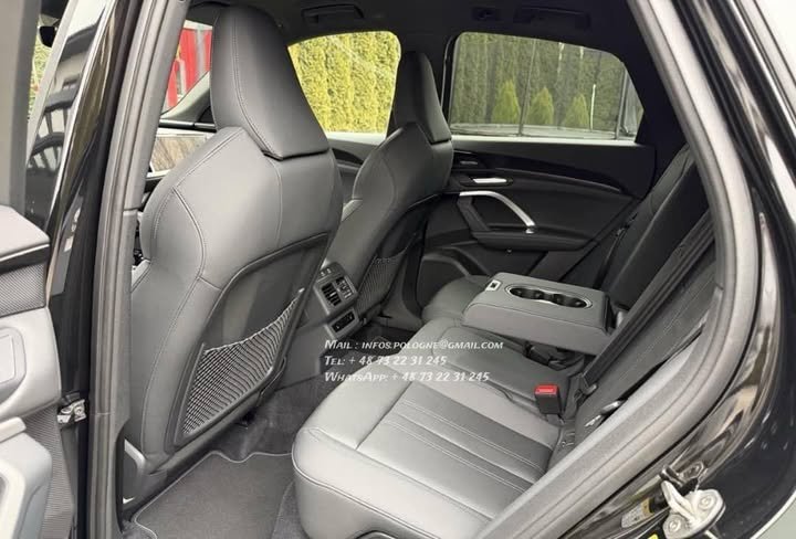 FB_IMG_1771986522078