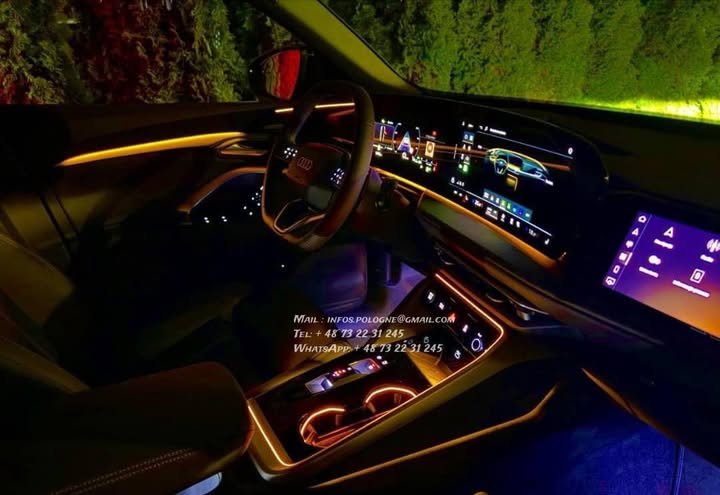 FB_IMG_1771986524069