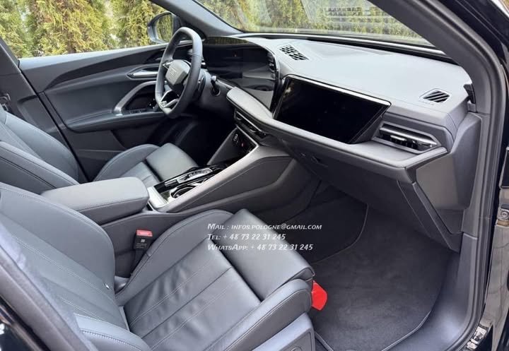 FB_IMG_1771986525958