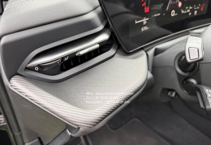 FB_IMG_1771986527895