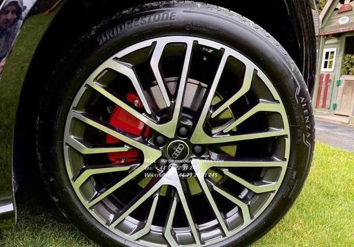 FB_IMG_1771986529853