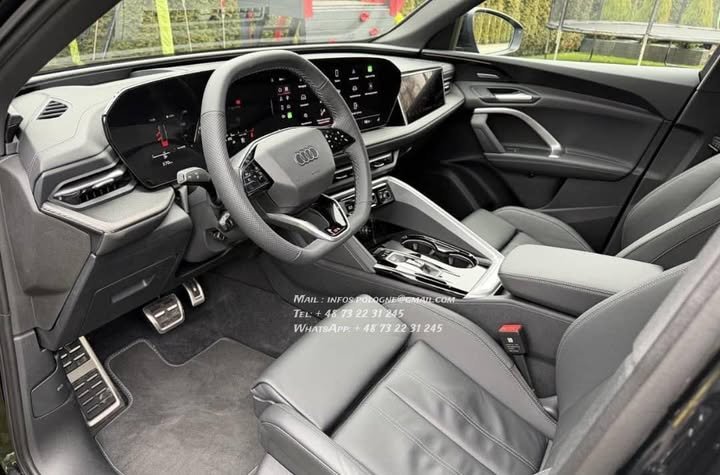 FB_IMG_1771986531846