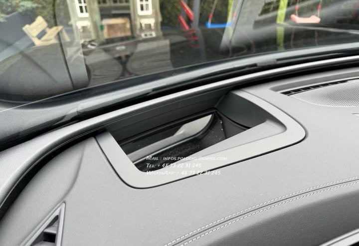 FB_IMG_1771986537679