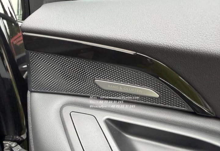 FB_IMG_1771986554954