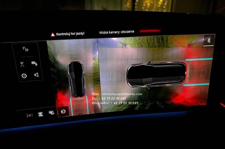 FB_IMG_1771986556976