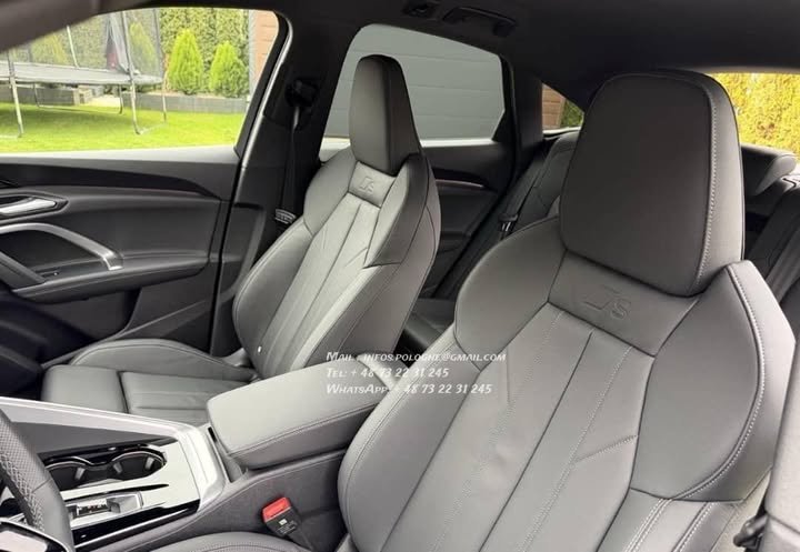 FB_IMG_1771986576859