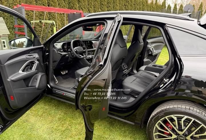 FB_IMG_1771986578767