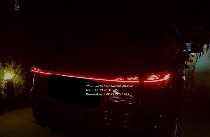 FB_IMG_1771986582546