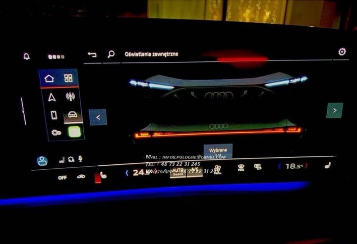 FB_IMG_1771986584468