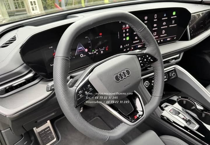 FB_IMG_1771986587778