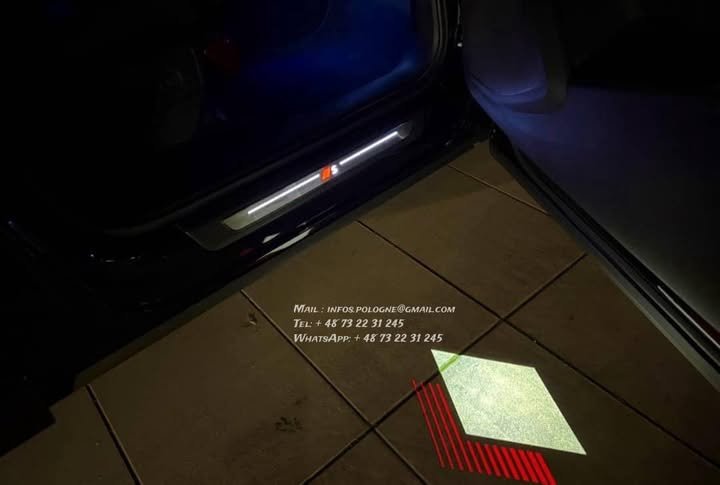 FB_IMG_1771986633661