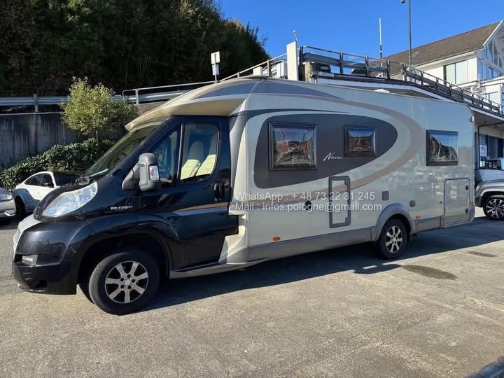 FB_IMG_1771988965371