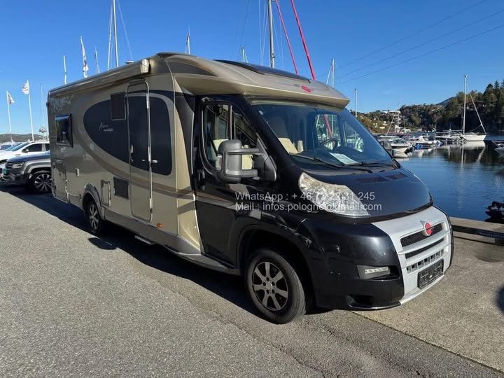 FB_IMG_1771988968095