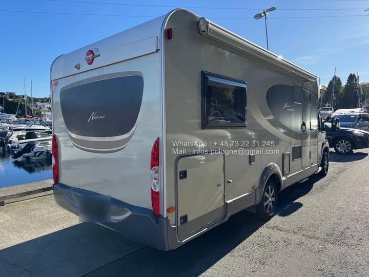 FB_IMG_1771988970033