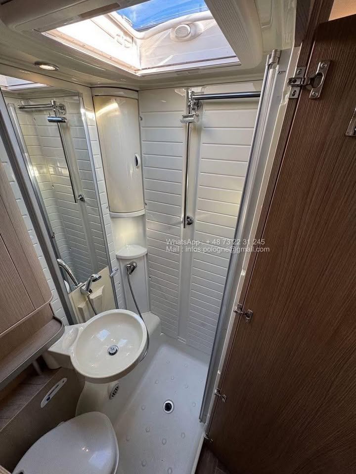 FB_IMG_1771988972898