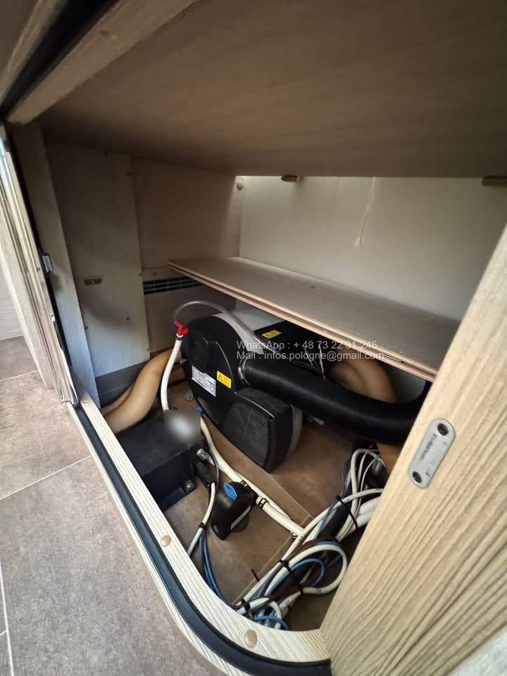 FB_IMG_1771989148652