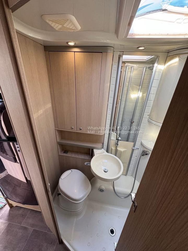 FB_IMG_1771989152394