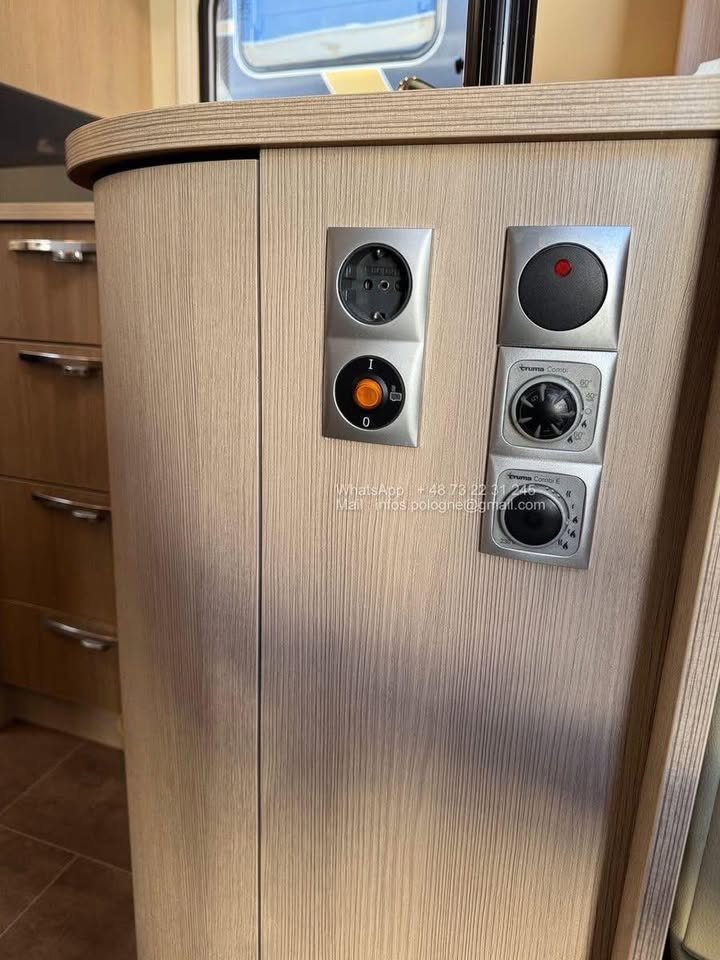 FB_IMG_1771989154239