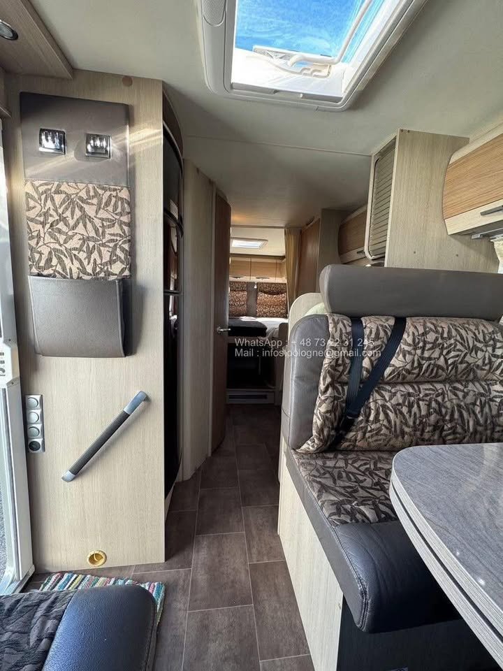 FB_IMG_1771989159588