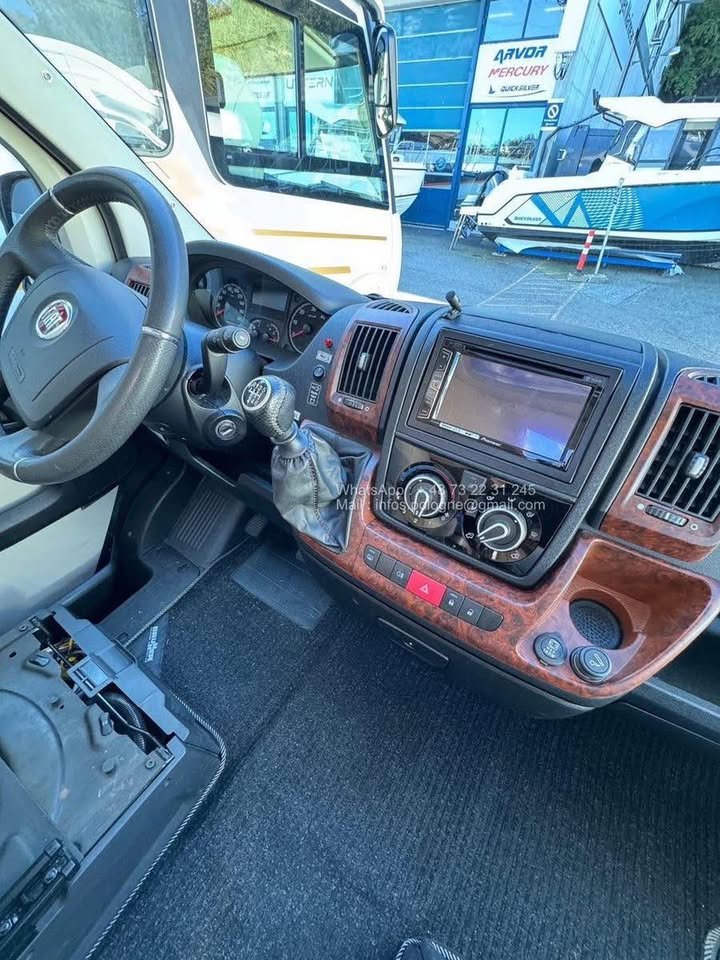 FB_IMG_1771989181828