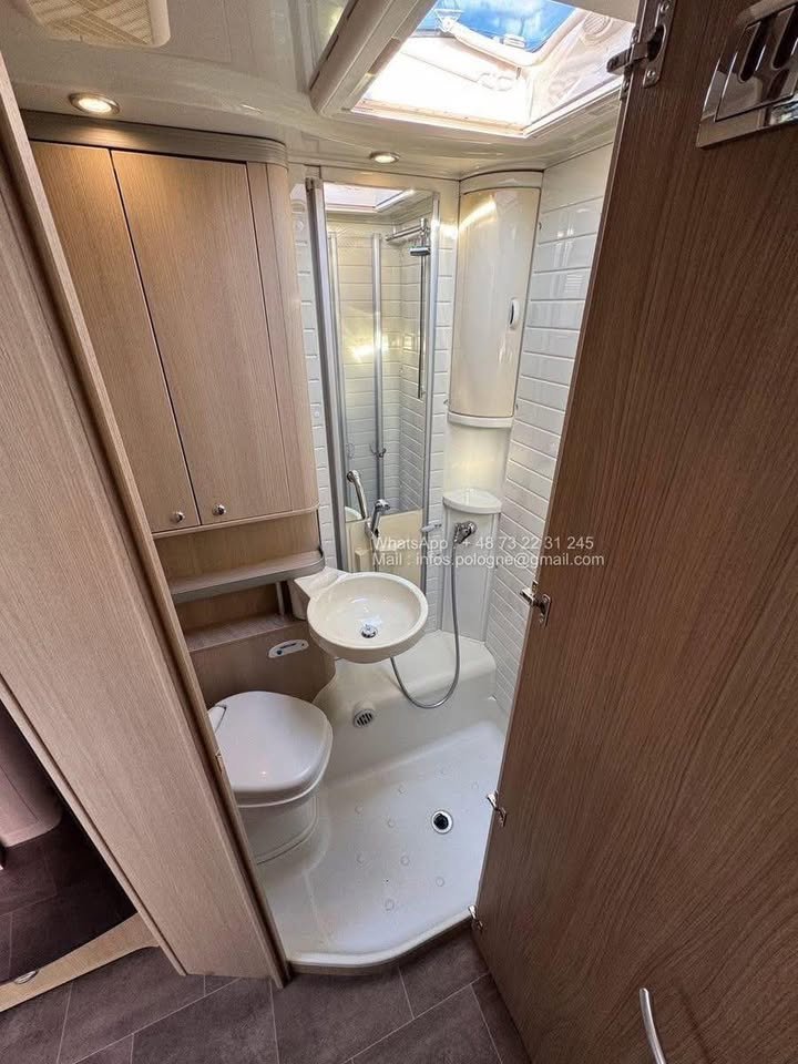 FB_IMG_1771989187430