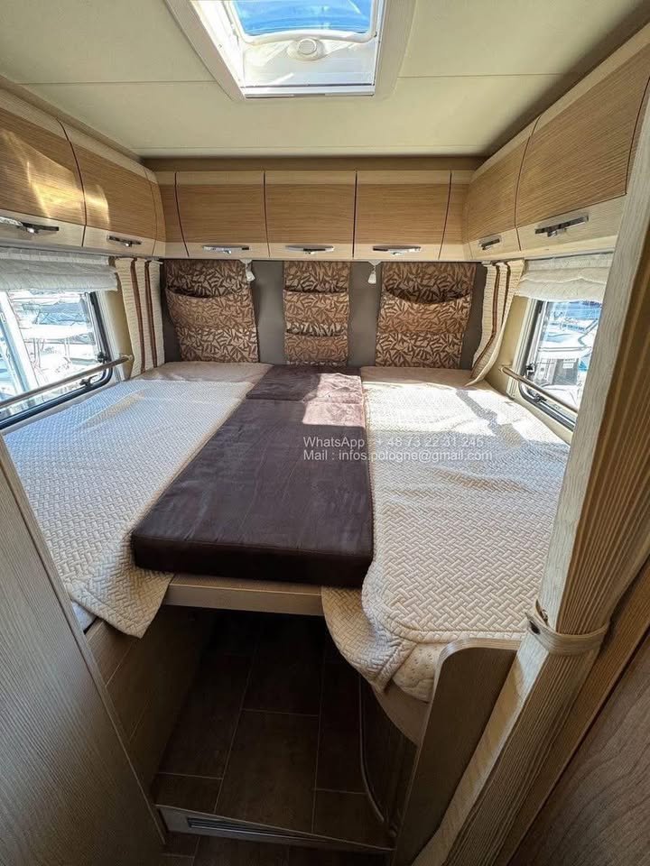 FB_IMG_1771989191492