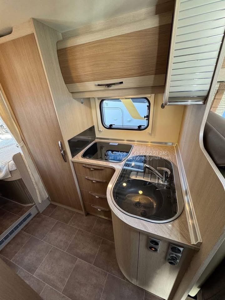 FB_IMG_1771989194369