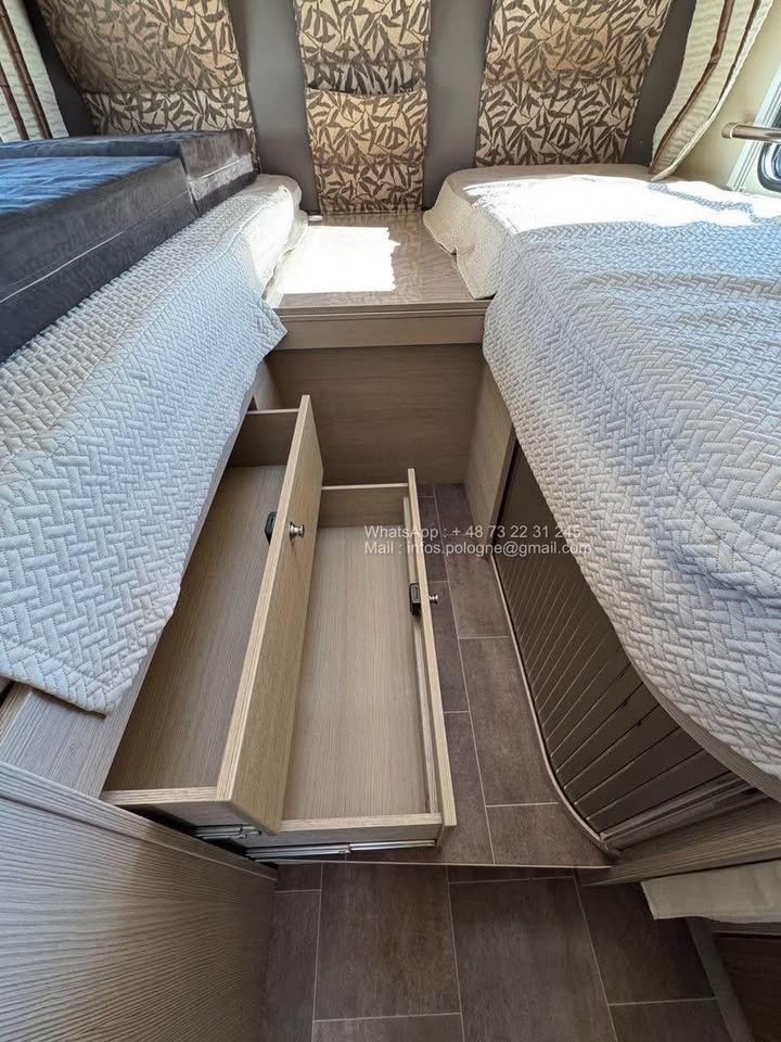 FB_IMG_1771989197828