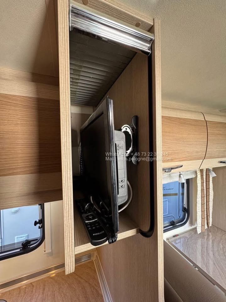 FB_IMG_1771989201646