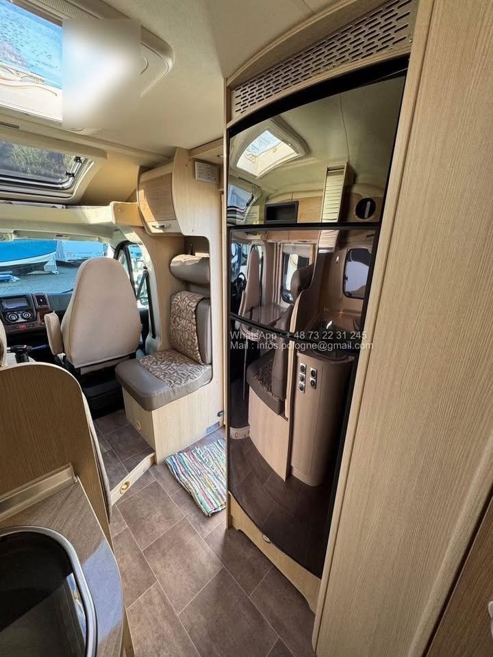 FB_IMG_1771989203647