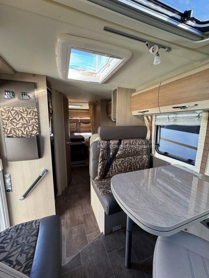 FB_IMG_1771989205589