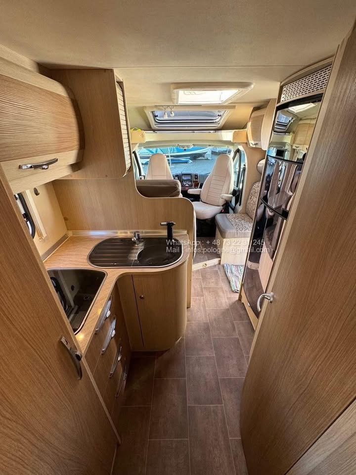 FB_IMG_1771989207679