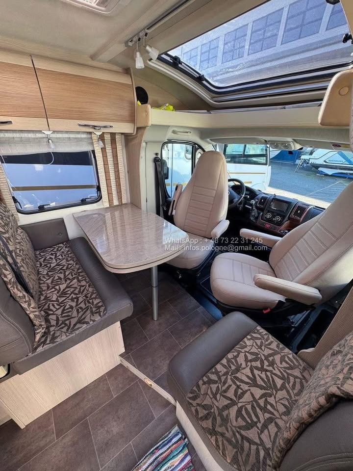 FB_IMG_1771989209575