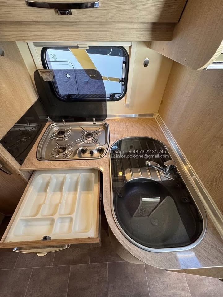 FB_IMG_1771989213814