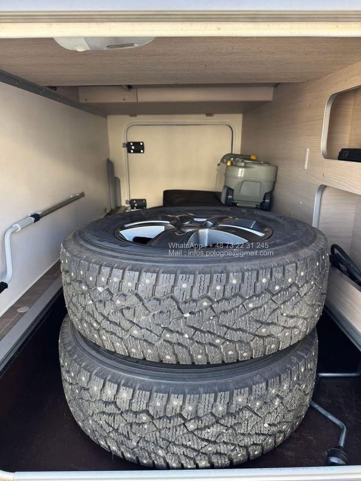 FB_IMG_1771989215804