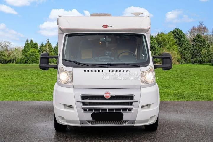 FB_IMG_1771989407204