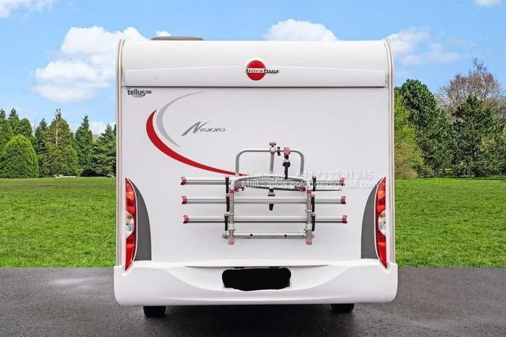 FB_IMG_1771989415354